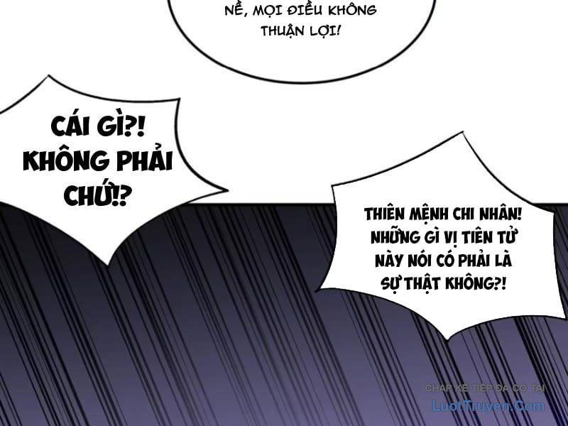 Bỏ Làm Simp Chúa, Ta Có Trong Tay Cả Tỉ Thần Hào Chap 263 - Next Chap 264