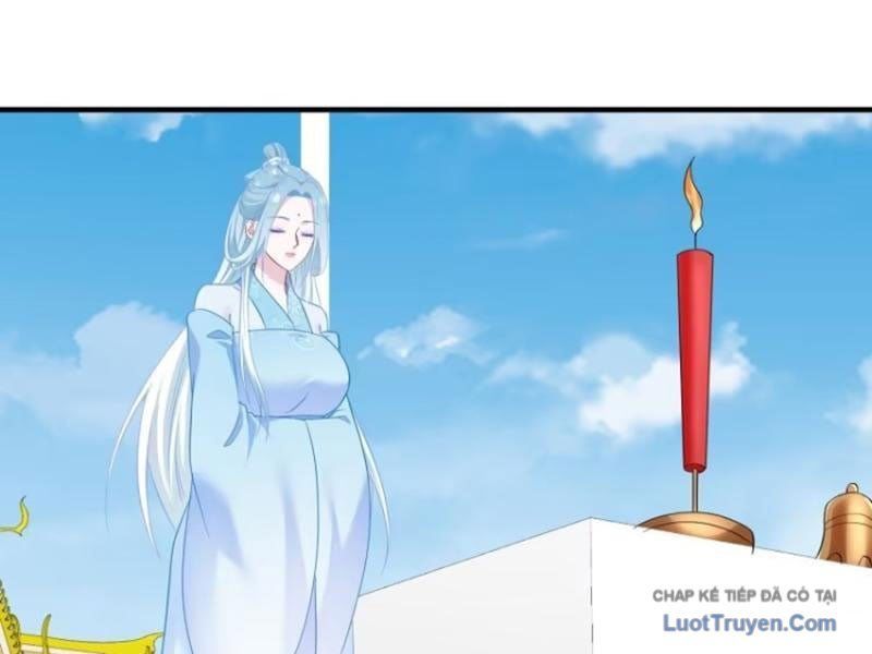 Bỏ Làm Simp Chúa, Ta Có Trong Tay Cả Tỉ Thần Hào Chap 263 - Next Chap 264