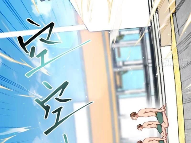 Bỏ Làm Simp Chúa, Ta Có Trong Tay Cả Tỉ Thần Hào Chap 263 - Next Chap 264