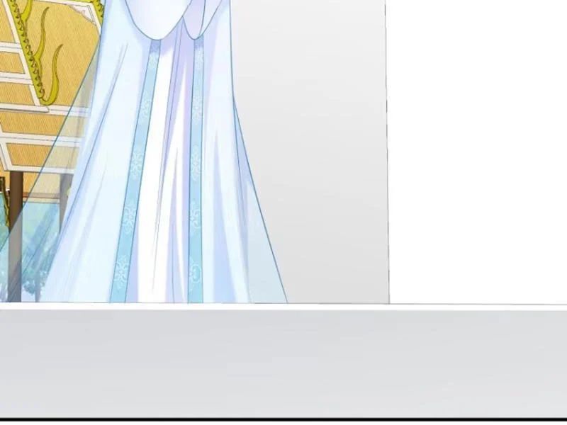 Bỏ Làm Simp Chúa, Ta Có Trong Tay Cả Tỉ Thần Hào Chap 263 - Next Chap 264