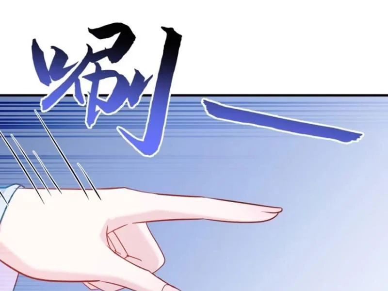 Bỏ Làm Simp Chúa, Ta Có Trong Tay Cả Tỉ Thần Hào Chap 263 - Next Chap 264