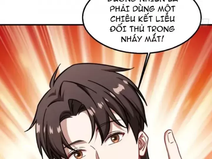 Bỏ Làm Simp Chúa, Ta Có Trong Tay Cả Tỉ Thần Hào Chap 275 - Next Chap 276