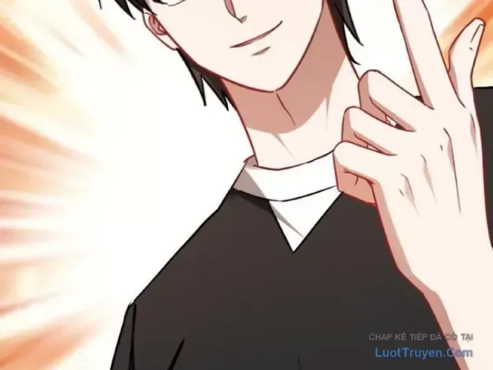 Bỏ Làm Simp Chúa, Ta Có Trong Tay Cả Tỉ Thần Hào Chap 275 - Next Chap 276