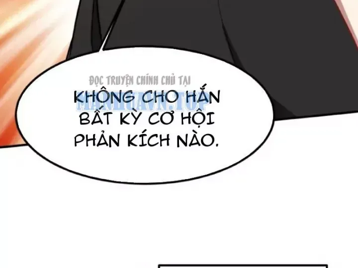 Bỏ Làm Simp Chúa, Ta Có Trong Tay Cả Tỉ Thần Hào Chap 275 - Next Chap 276