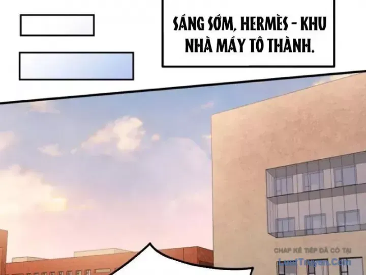 Bỏ Làm Simp Chúa, Ta Có Trong Tay Cả Tỉ Thần Hào Chap 275 - Next Chap 276