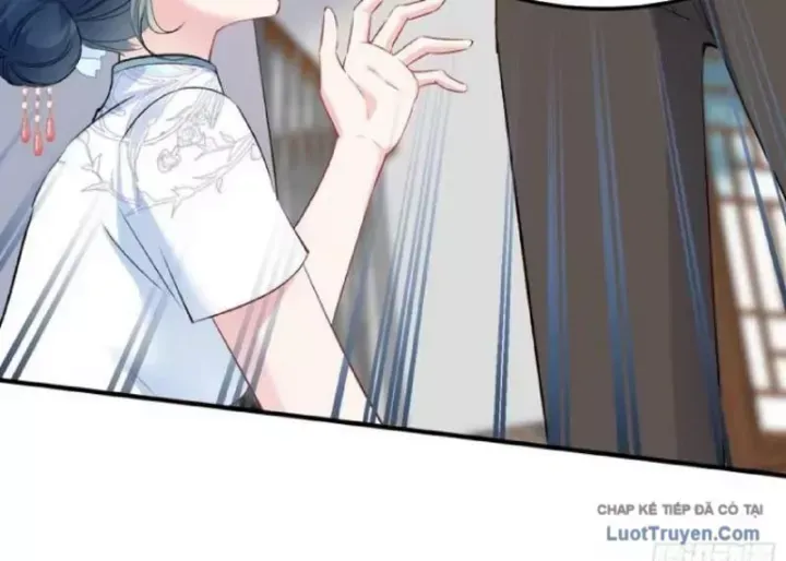 Bỏ Làm Simp Chúa, Ta Có Trong Tay Cả Tỉ Thần Hào Chap 275 - Next Chap 276