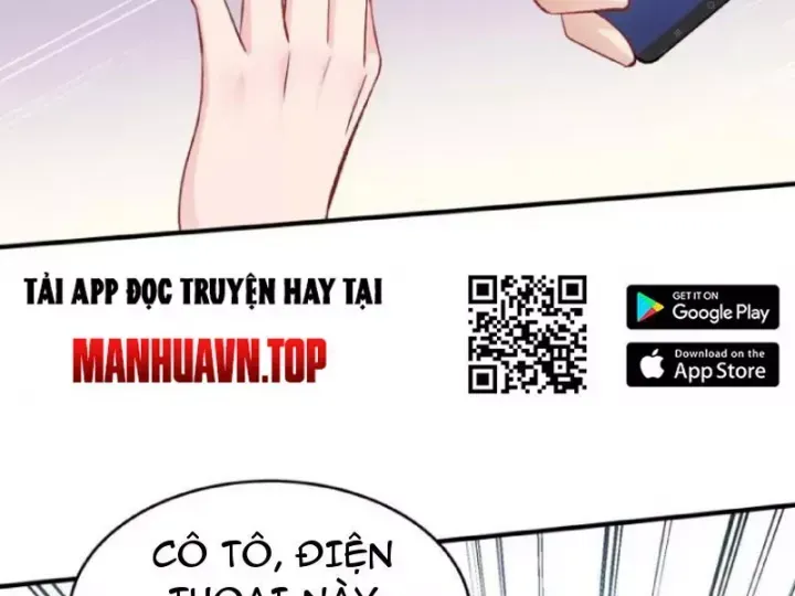 Bỏ Làm Simp Chúa, Ta Có Trong Tay Cả Tỉ Thần Hào Chap 275 - Next Chap 276