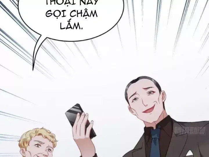 Bỏ Làm Simp Chúa, Ta Có Trong Tay Cả Tỉ Thần Hào Chap 275 - Next Chap 276