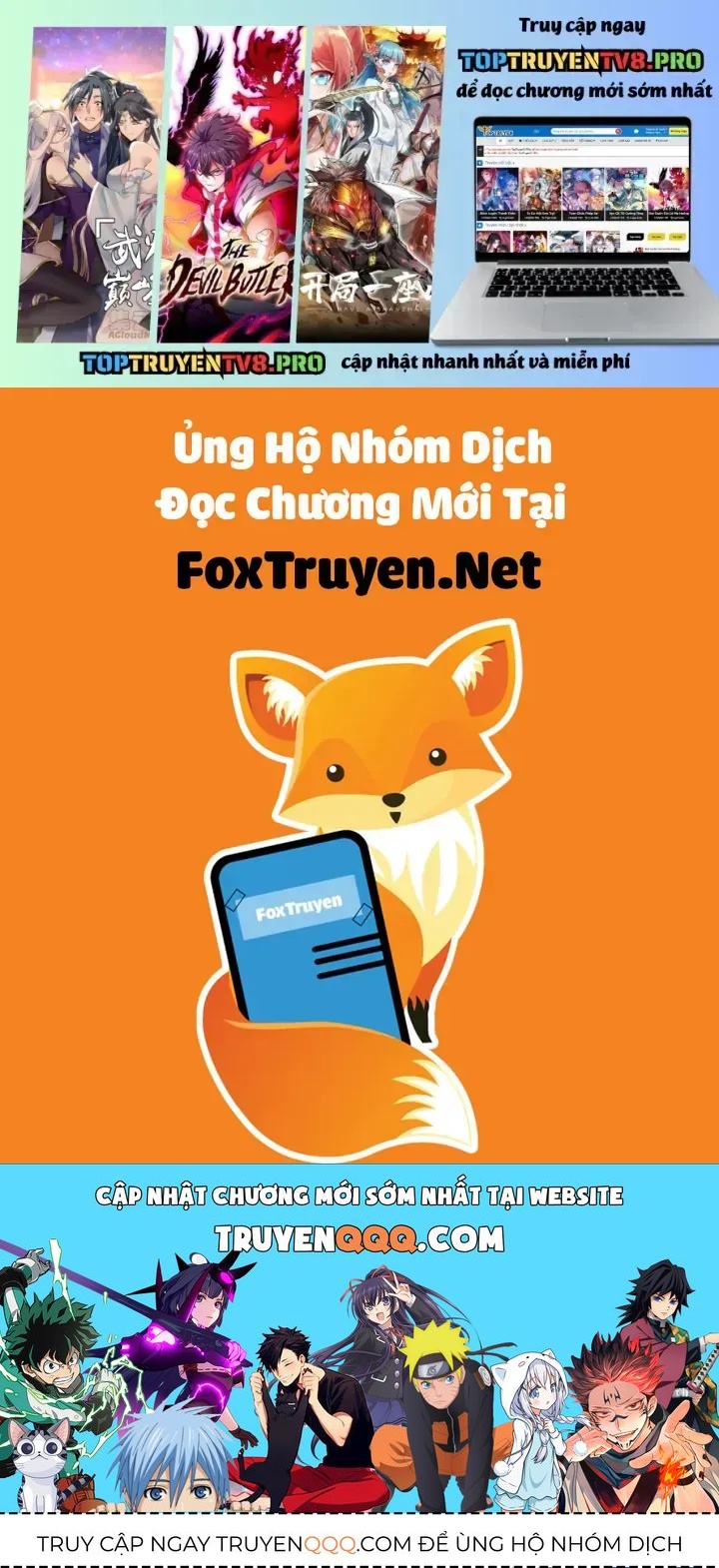 Bỏ Làm Simp Chúa, Ta Có Trong Tay Cả Tỉ Thần Hào Chap 275 - Next Chap 276