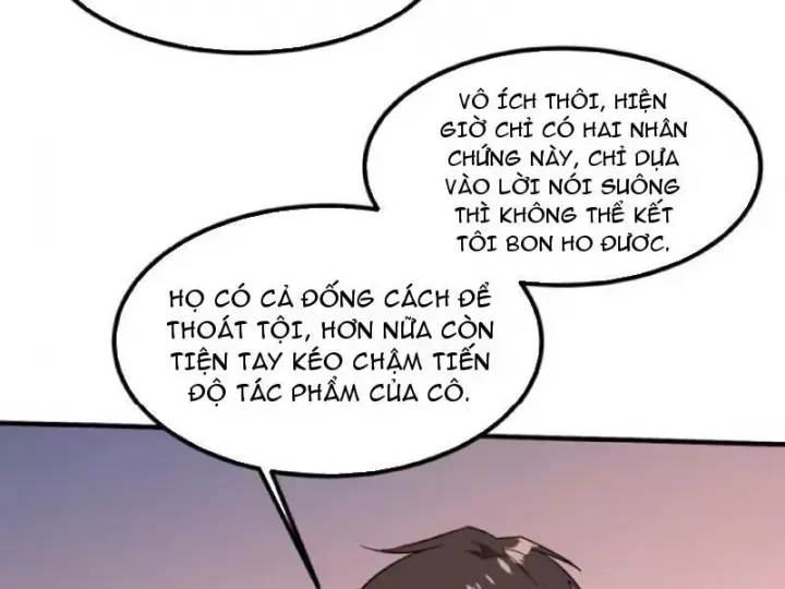 Bỏ Làm Simp Chúa, Ta Có Trong Tay Cả Tỉ Thần Hào Chap 275 - Next Chap 276
