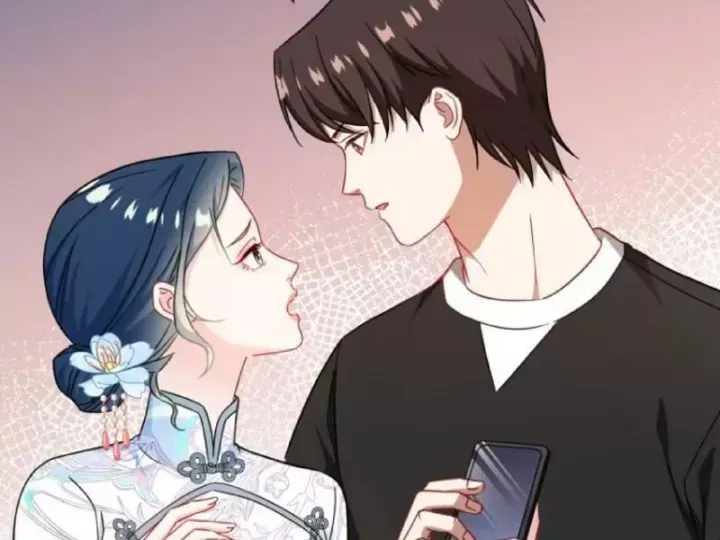 Bỏ Làm Simp Chúa, Ta Có Trong Tay Cả Tỉ Thần Hào Chap 275 - Next Chap 276