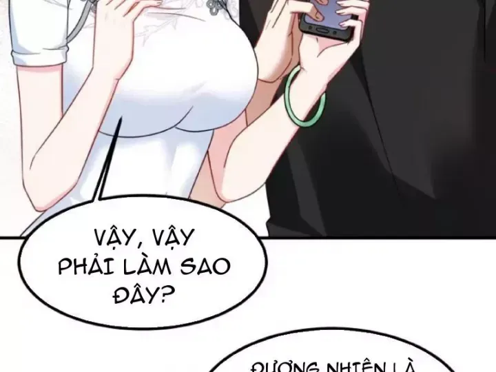 Bỏ Làm Simp Chúa, Ta Có Trong Tay Cả Tỉ Thần Hào Chap 275 - Next Chap 276