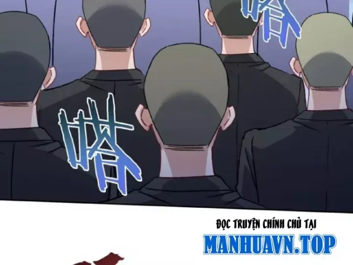 Bỏ Làm Simp Chúa, Ta Có Trong Tay Cả Tỉ Thần Hào Chap 275 - Next Chap 276