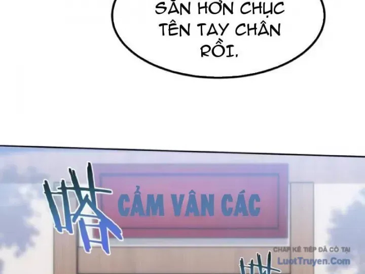 Bỏ Làm Simp Chúa, Ta Có Trong Tay Cả Tỉ Thần Hào Chap 275 - Next Chap 276
