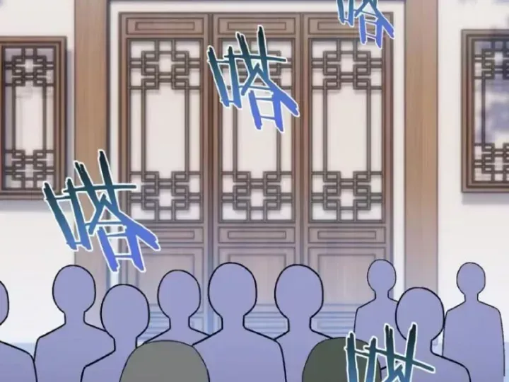 Bỏ Làm Simp Chúa, Ta Có Trong Tay Cả Tỉ Thần Hào Chap 275 - Next Chap 276