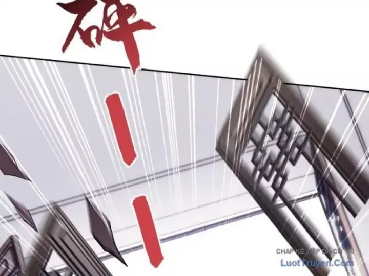 Bỏ Làm Simp Chúa, Ta Có Trong Tay Cả Tỉ Thần Hào Chap 275 - Next Chap 276