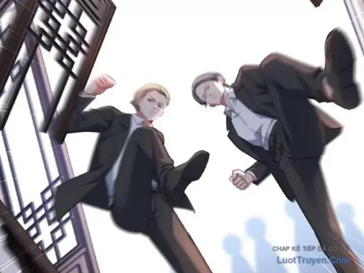 Bỏ Làm Simp Chúa, Ta Có Trong Tay Cả Tỉ Thần Hào Chap 275 - Next Chap 276