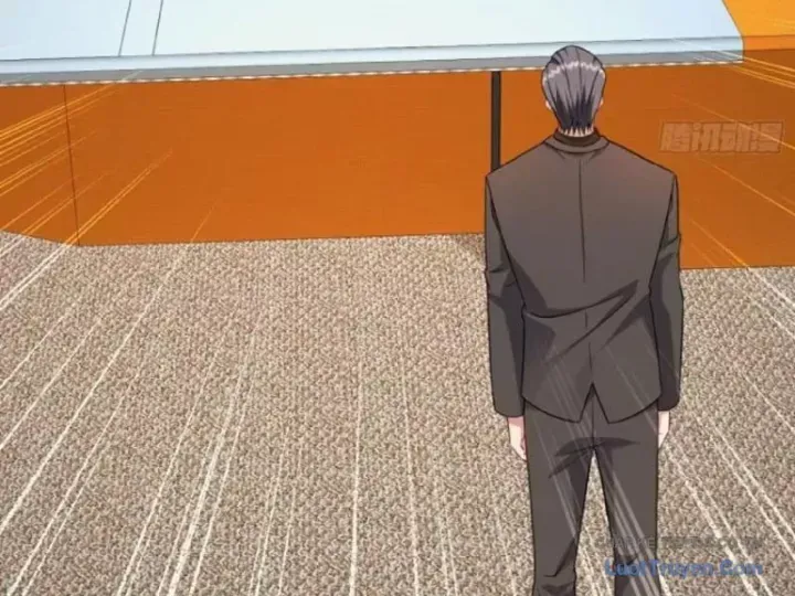 Bỏ Làm Simp Chúa, Ta Có Trong Tay Cả Tỉ Thần Hào Chap 275 - Next Chap 276