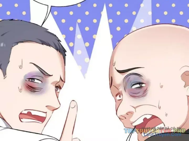 Bỏ Làm Simp Chúa, Ta Có Trong Tay Cả Tỉ Thần Hào Chap 275 - Next Chap 276