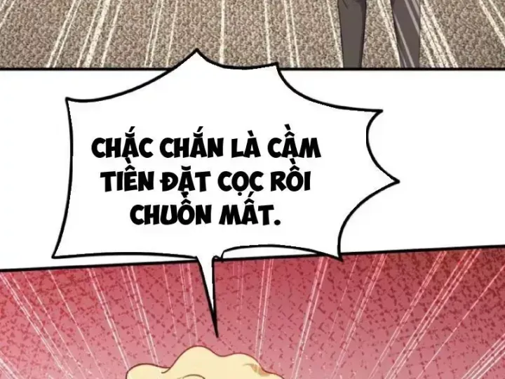 Bỏ Làm Simp Chúa, Ta Có Trong Tay Cả Tỉ Thần Hào Chap 275 - Next Chap 276