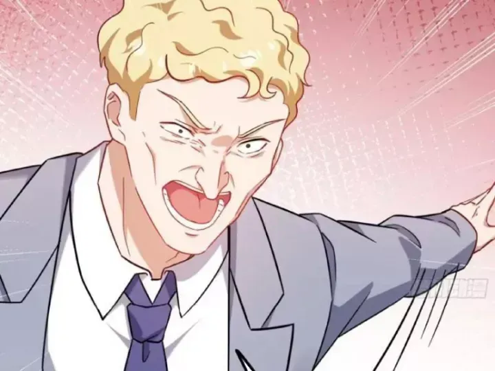 Bỏ Làm Simp Chúa, Ta Có Trong Tay Cả Tỉ Thần Hào Chap 275 - Next Chap 276