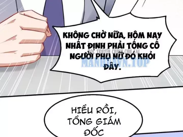 Bỏ Làm Simp Chúa, Ta Có Trong Tay Cả Tỉ Thần Hào Chap 275 - Next Chap 276