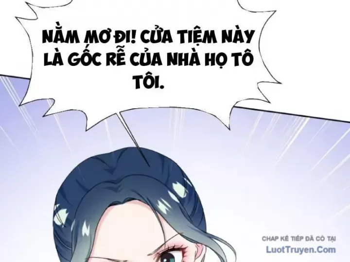 Bỏ Làm Simp Chúa, Ta Có Trong Tay Cả Tỉ Thần Hào Chap 275 - Next Chap 276