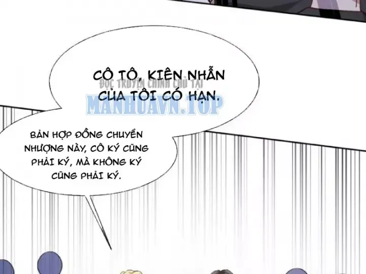 Bỏ Làm Simp Chúa, Ta Có Trong Tay Cả Tỉ Thần Hào Chap 275 - Next Chap 276