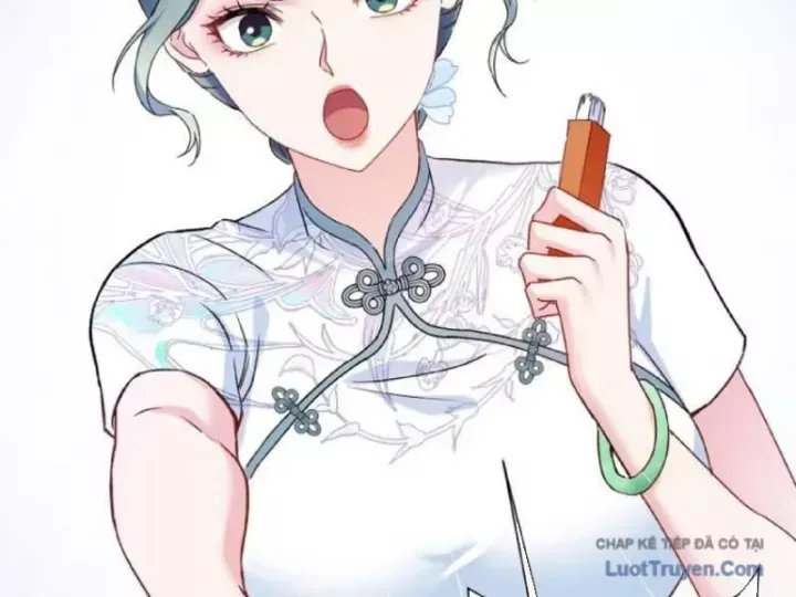 Bỏ Làm Simp Chúa, Ta Có Trong Tay Cả Tỉ Thần Hào Chap 275 - Next Chap 276