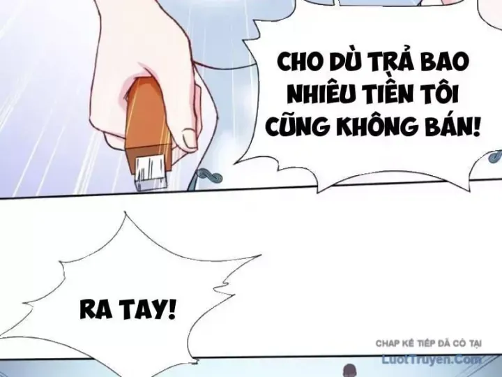 Bỏ Làm Simp Chúa, Ta Có Trong Tay Cả Tỉ Thần Hào Chap 275 - Next Chap 276