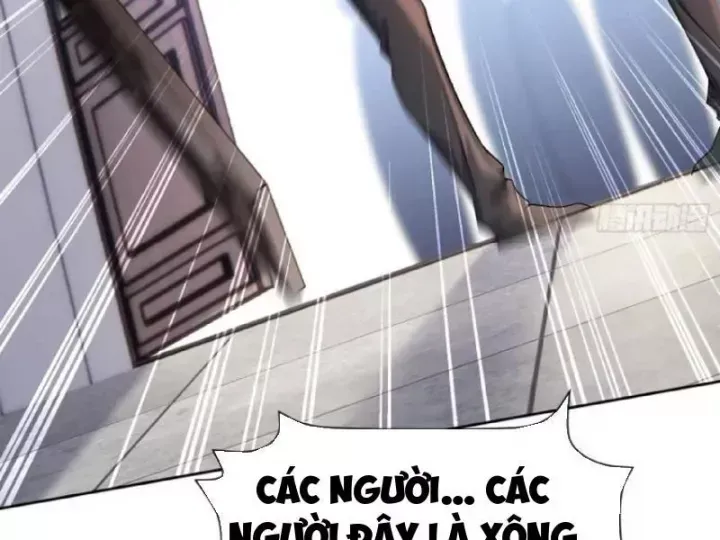 Bỏ Làm Simp Chúa, Ta Có Trong Tay Cả Tỉ Thần Hào Chap 275 - Next Chap 276