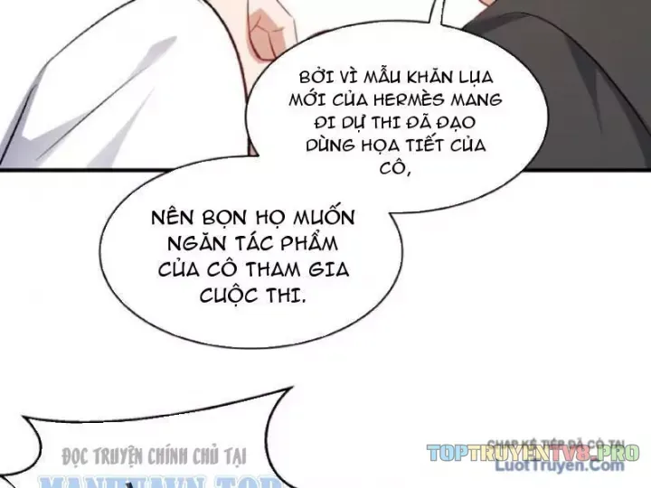 Bỏ Làm Simp Chúa, Ta Có Trong Tay Cả Tỉ Thần Hào Chap 275 - Next Chap 276