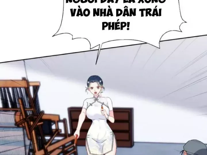 Bỏ Làm Simp Chúa, Ta Có Trong Tay Cả Tỉ Thần Hào Chap 275 - Next Chap 276