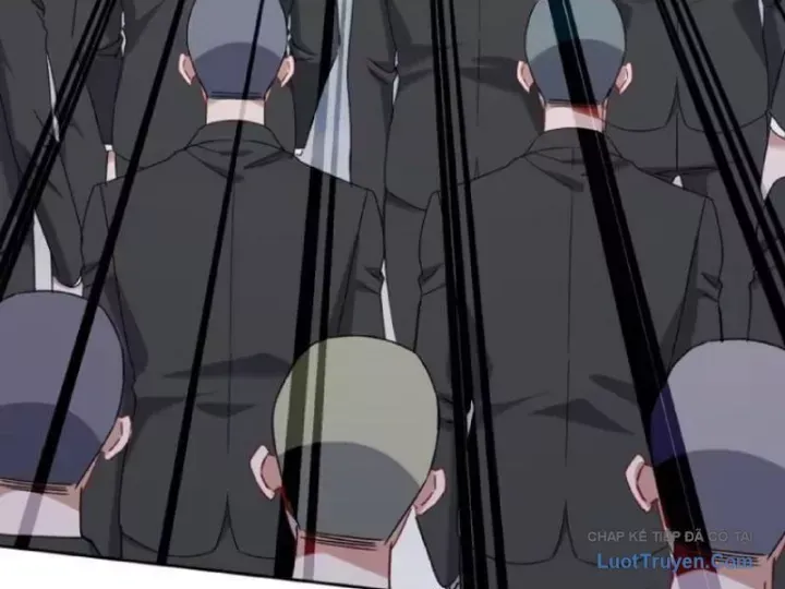 Bỏ Làm Simp Chúa, Ta Có Trong Tay Cả Tỉ Thần Hào Chap 275 - Next Chap 276