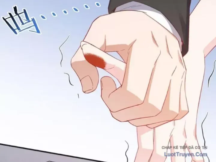 Bỏ Làm Simp Chúa, Ta Có Trong Tay Cả Tỉ Thần Hào Chap 275 - Next Chap 276