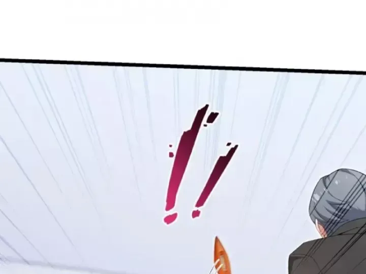 Bỏ Làm Simp Chúa, Ta Có Trong Tay Cả Tỉ Thần Hào Chap 275 - Next Chap 276