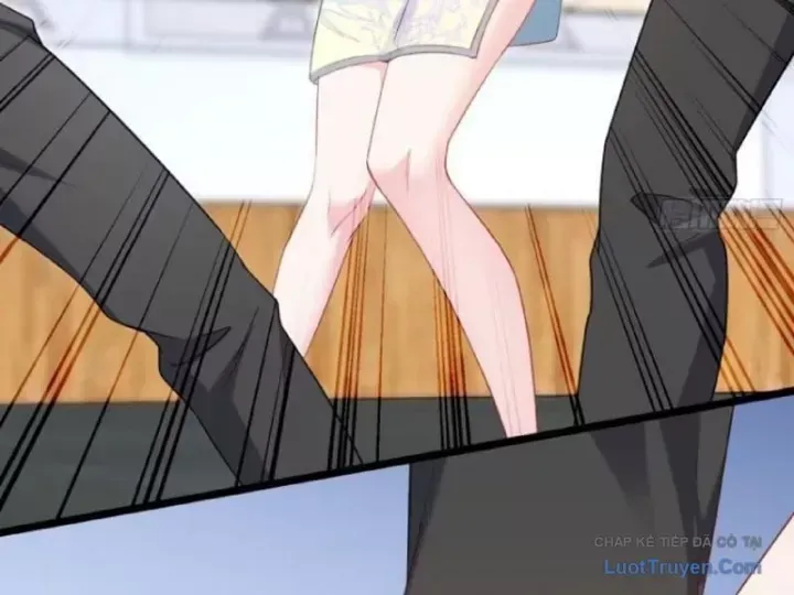 Bỏ Làm Simp Chúa, Ta Có Trong Tay Cả Tỉ Thần Hào Chap 275 - Next Chap 276