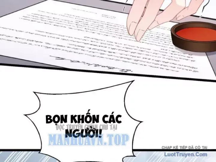 Bỏ Làm Simp Chúa, Ta Có Trong Tay Cả Tỉ Thần Hào Chap 275 - Next Chap 276