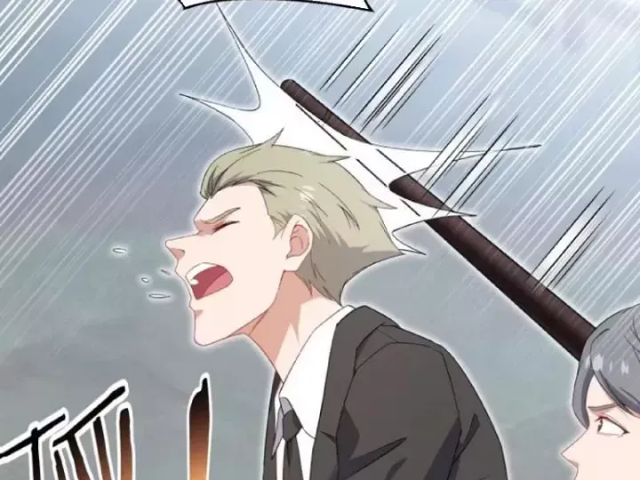 Bỏ Làm Simp Chúa, Ta Có Trong Tay Cả Tỉ Thần Hào Chap 275 - Next Chap 276