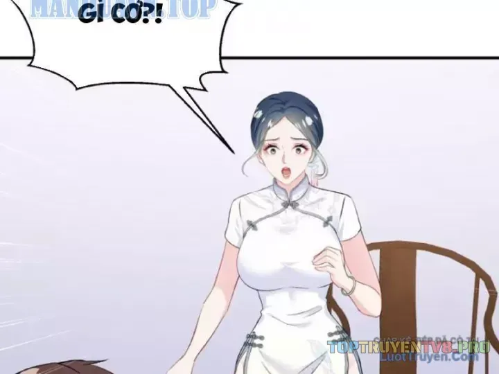 Bỏ Làm Simp Chúa, Ta Có Trong Tay Cả Tỉ Thần Hào Chap 275 - Next Chap 276