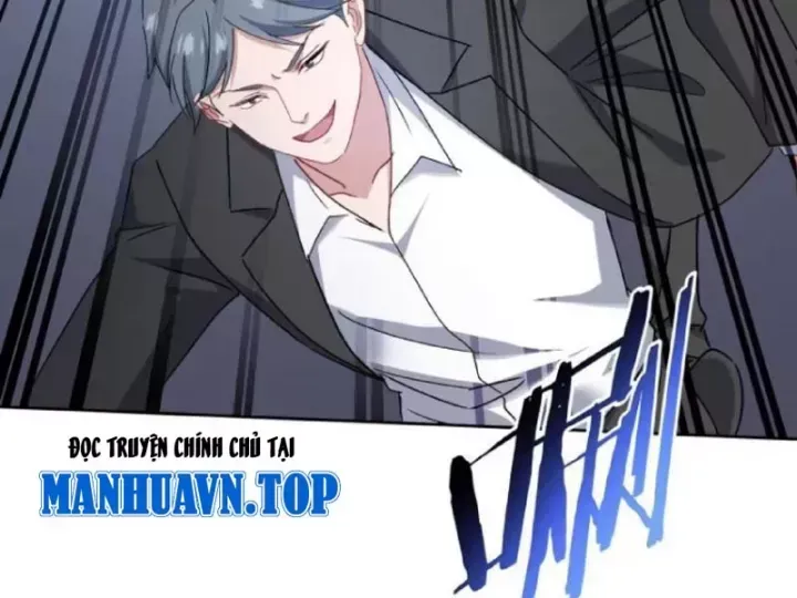 Bỏ Làm Simp Chúa, Ta Có Trong Tay Cả Tỉ Thần Hào Chap 275 - Next Chap 276