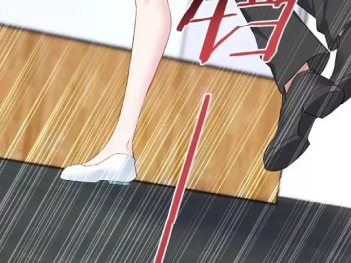 Bỏ Làm Simp Chúa, Ta Có Trong Tay Cả Tỉ Thần Hào Chap 275 - Next Chap 276