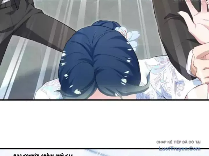 Bỏ Làm Simp Chúa, Ta Có Trong Tay Cả Tỉ Thần Hào Chap 275 - Next Chap 276