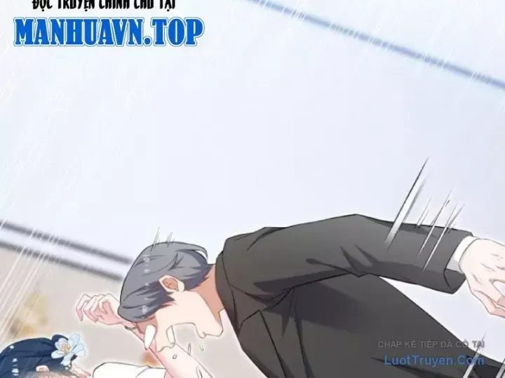 Bỏ Làm Simp Chúa, Ta Có Trong Tay Cả Tỉ Thần Hào Chap 275 - Next Chap 276