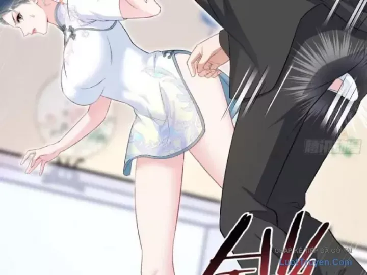 Bỏ Làm Simp Chúa, Ta Có Trong Tay Cả Tỉ Thần Hào Chap 275 - Next Chap 276