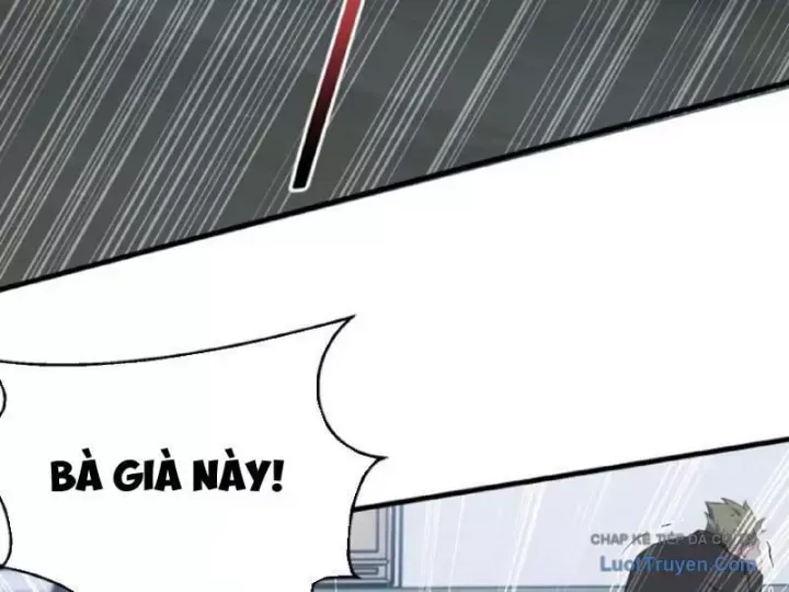 Bỏ Làm Simp Chúa, Ta Có Trong Tay Cả Tỉ Thần Hào Chap 275 - Next Chap 276