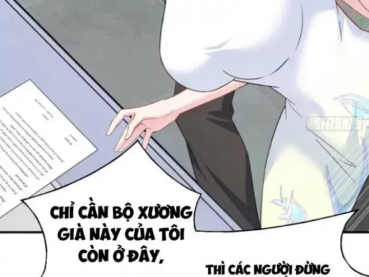 Bỏ Làm Simp Chúa, Ta Có Trong Tay Cả Tỉ Thần Hào Chap 275 - Next Chap 276