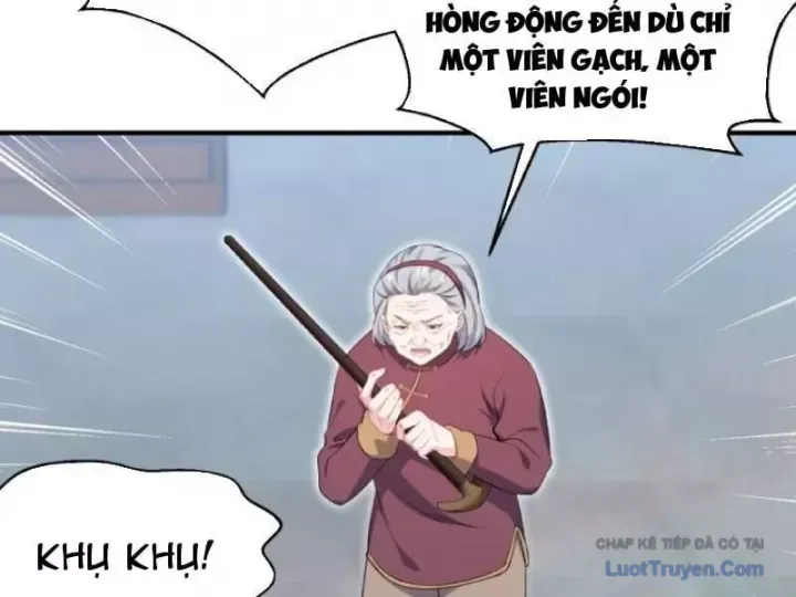Bỏ Làm Simp Chúa, Ta Có Trong Tay Cả Tỉ Thần Hào Chap 275 - Next Chap 276