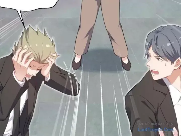 Bỏ Làm Simp Chúa, Ta Có Trong Tay Cả Tỉ Thần Hào Chap 275 - Next Chap 276