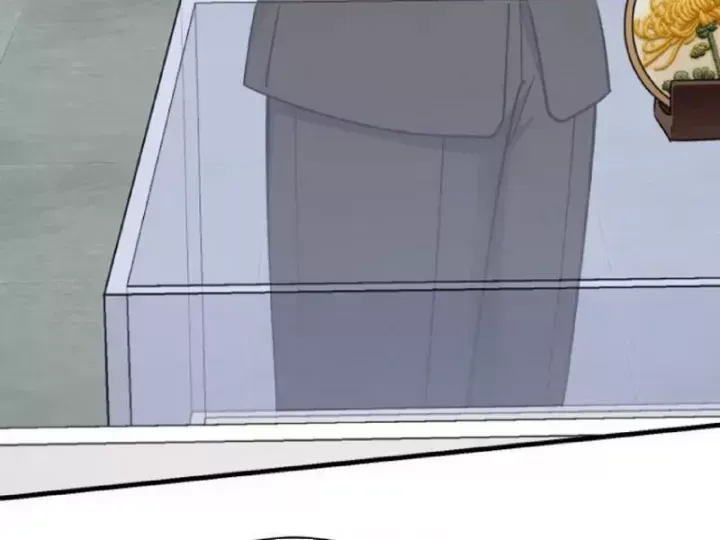 Bỏ Làm Simp Chúa, Ta Có Trong Tay Cả Tỉ Thần Hào Chap 275 - Next Chap 276